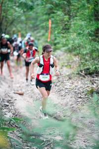 BIB: 
                            <button type="button" onclick="openModal(26853352)" class="btn btn-primary btn-sm float-right btn-popup" data-toggle="modal" data-target=".modal-high-quality">
                        <i class="fas fa-shopping-cart"></i> Add to Cart
                    </button>
                                            <button type="button" onclick="isThisMe(26853352, true)" class="btn btn-success btn-sm float-right btn-popup btn-isme hidden" data-toggle="tooltip" data-placement="bottom" title="นี่คือรูปของคุณใช่ไหม คลิกที่นี่เพื่อเอาเข้าอัลบั้ม">
                        <i class="fas fa-plus"></i> Add to album
                    </button>
                    <button type="button" onclick="isThisMe(26853352, false)" class="btn btn-warning btn-sm float-right btn-popup btn-isnotme hidden">
                        <i class="fas fa-ban"></i> Remove from album
                    </button>